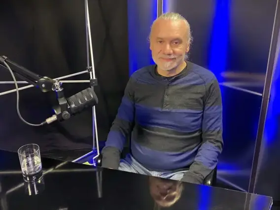 Magán: [ID: nDFelyDj5co] Youtube Automatic