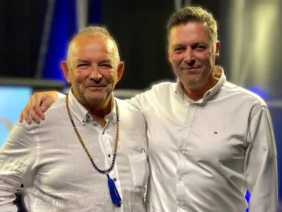 Magán: [ID: QgFmjl3y24c] Youtube Automatic