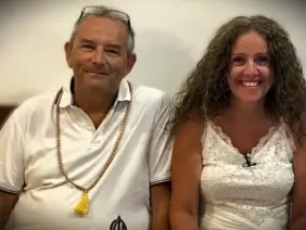 [ID: WYFXaZ4zqhg] Youtube Automatic