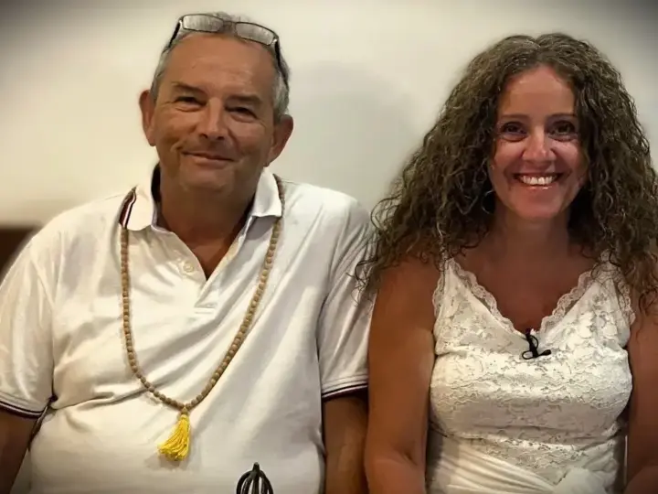 [ID: WYFXaZ4zqhg] Youtube Automatic