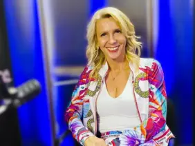 Magán: [ID: 5LCzmKsVhWg] Youtube Automatic