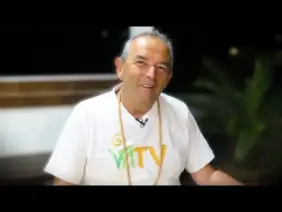 Magán: [ID: bypLxl6lFBE] Youtube Automatic