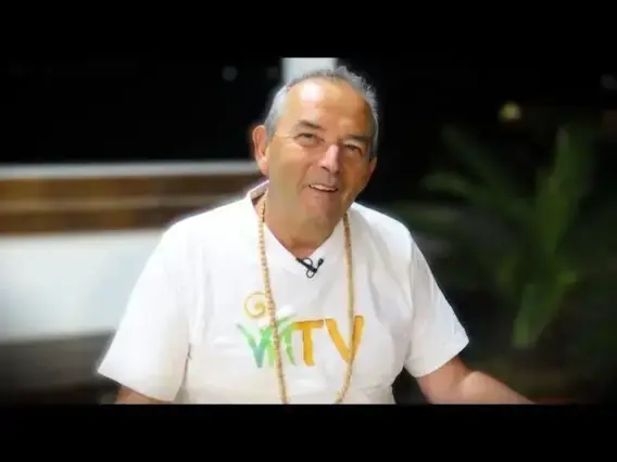 Magán: [ID: bypLxl6lFBE] Youtube Automatic