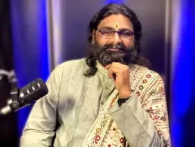 Magán: [ID: IfF7jyF1cns] Youtube Automatic