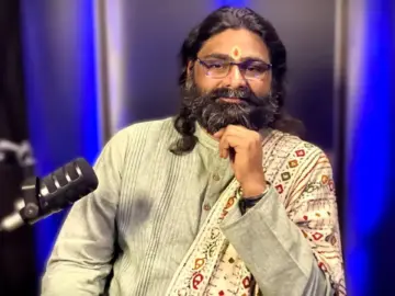 Magán: [ID: IfF7jyF1cns] Youtube Automatic