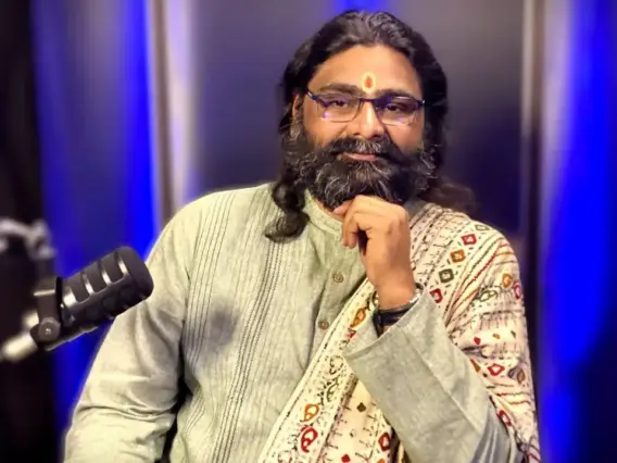 Magán: [ID: IfF7jyF1cns] Youtube Automatic