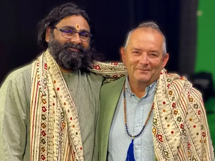 Magán: [ID: Kk6Tk0BsSoE] Youtube Automatic