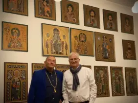 Magán: [ID: LgwsI2UFCio] Youtube Automatic