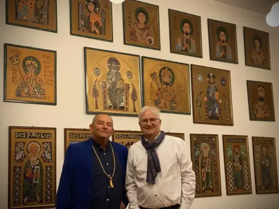 Magán: [ID: LgwsI2UFCio] Youtube Automatic