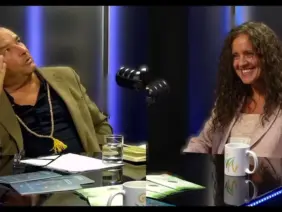 Magán: [ID: NEpABU0Ic3s] Youtube Automatic