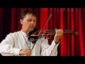 Magán: [ID: OP1ftA2FcXM] Youtube Automatic