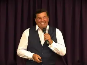 Magán: [ID: TRGRLEYePro] Youtube Automatic