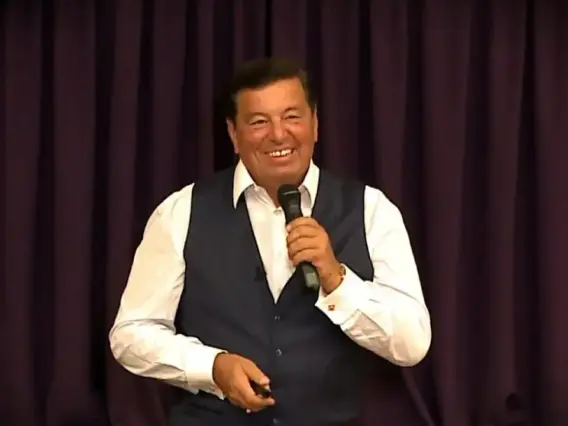 Magán: [ID: TRGRLEYePro] Youtube Automatic