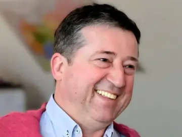 Magán: [ID: v_WZtYw9keE] Youtube Automatic