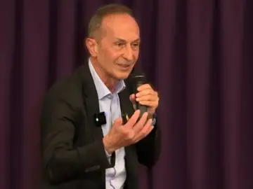 Magán: [ID: w9IEBF2OO9Y] Youtube Automatic