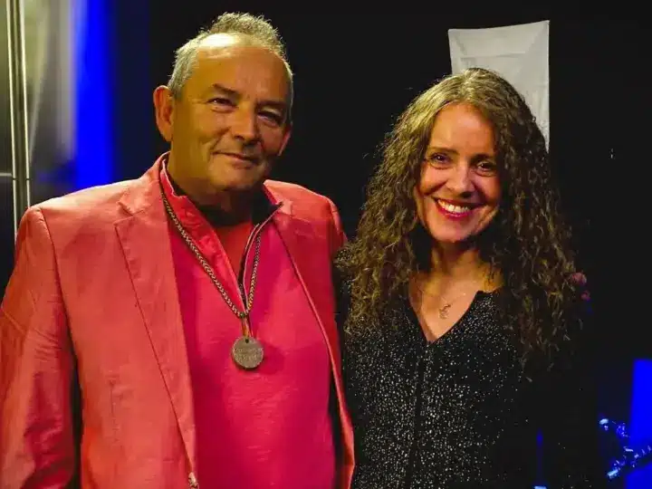 Magán: [ID: Y5yUN9gyTsg] Youtube Automatic