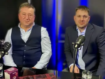 [ID: MPlTbHXQFcs] Youtube Automatic