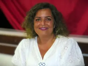 [ID: UyO9rw2HxYM] Youtube Automatic