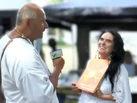 Magán: [ID: bKe92KFIFe8] Youtube Automatic