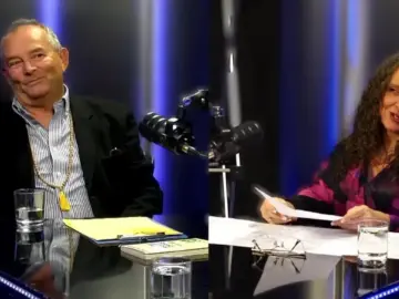 Magán: [ID: hqwwj6GrYDs] Youtube Automatic