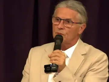 Magán: [ID: jeC4TJkLsO4] Youtube Automatic