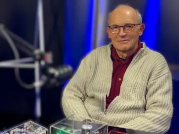 Magán: [ID: KBoOMNSog3Q] Youtube Automatic