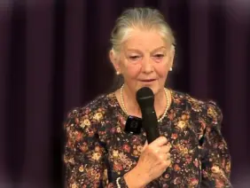 Magán: [ID: L5SsgXzna9E] Youtube Automatic