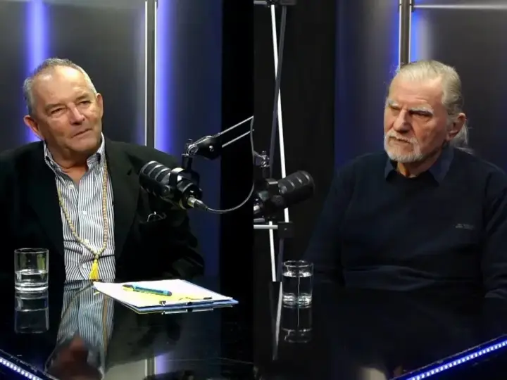 Magán: [ID: rvZvOugpd8Q] Youtube Automatic