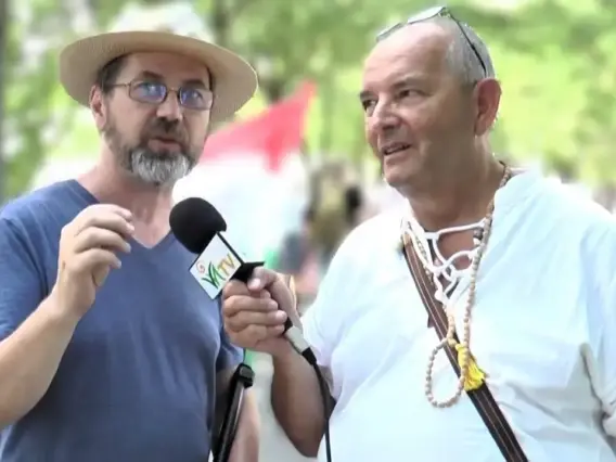 Magán: [ID: ScSxOALoOt4] Youtube Automatic