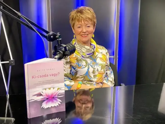 Magán: [ID: vCT2aJ_3z_w] Youtube Automatic