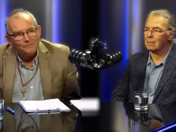 Magán: [ID: 5cVYLIrSy2M] Youtube Automatic