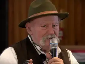 Magán: [ID: 9SpJzQOanfc] Youtube Automatic