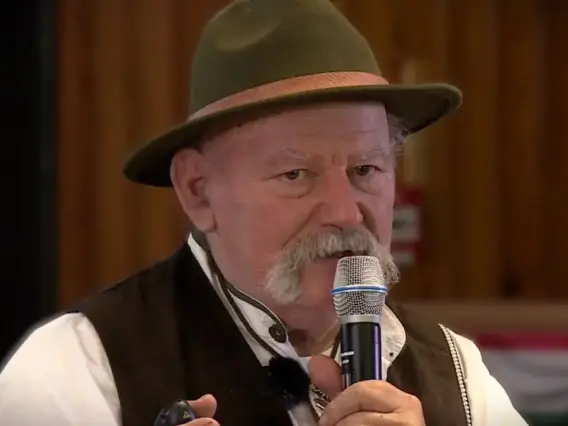 Magán: [ID: 9SpJzQOanfc] Youtube Automatic