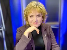 Magán: [ID: ado1JSXUPyA] Youtube Automatic