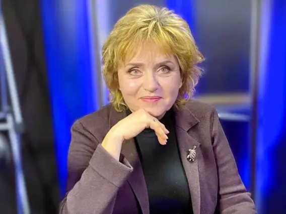 Magán: [ID: ado1JSXUPyA] Youtube Automatic