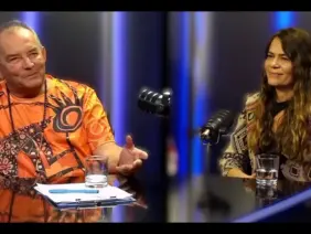 Magán: [ID: amfPY-Nc_UM] Youtube Automatic