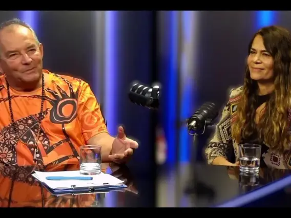 Magán: [ID: amfPY-Nc_UM] Youtube Automatic