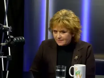 Magán: [ID: gY0U0c9AlNQ] Youtube Automatic