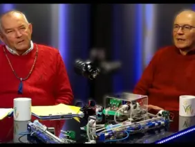 Magán: [ID: Ik82OnyuqhA] Youtube Automatic