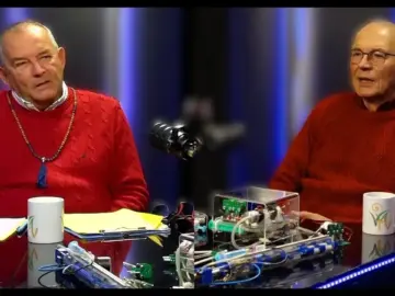 Magán: [ID: Ik82OnyuqhA] Youtube Automatic