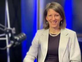 Magán: [ID: _JoHwep4Brs] Youtube Automatic