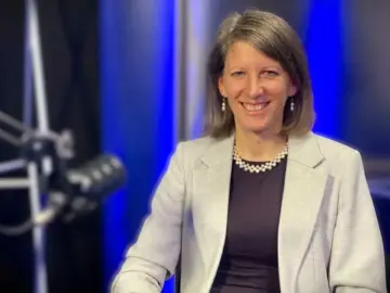 Magán: [ID: _JoHwep4Brs] Youtube Automatic