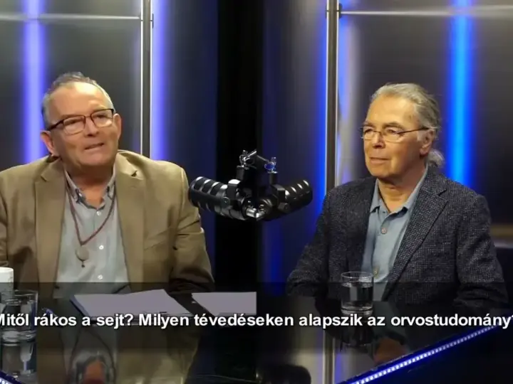 Magán: [ID: jVIgc46X980] Youtube Automatic