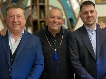 Magán: [ID: LnwWo-Zu4iM] Youtube Automatic