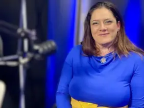 Magán: [ID: lygIZTgE9u8] Youtube Automatic