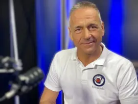 Magán: [ID: mDLpaZwnAzo] Youtube Automatic