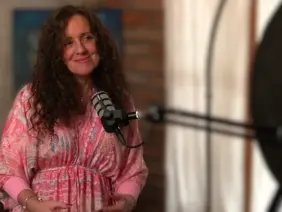 Magán: [ID: ON9GzO_RH1g] Youtube Automatic