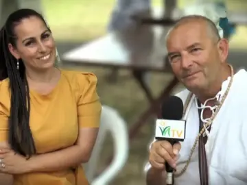 Magán: [ID: PfBPNkrLWRk] Youtube Automatic