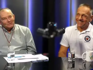 Magán: [ID: 0W_kbTFBlW0] Youtube Automatic