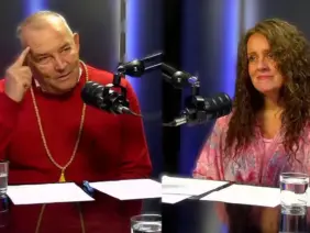 Magán: [ID: 4TGo7N6Kymc] Youtube Automatic